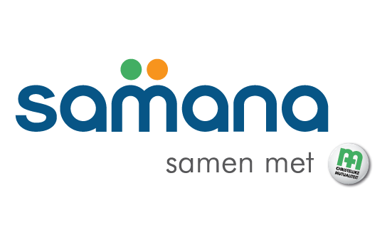 samana.png