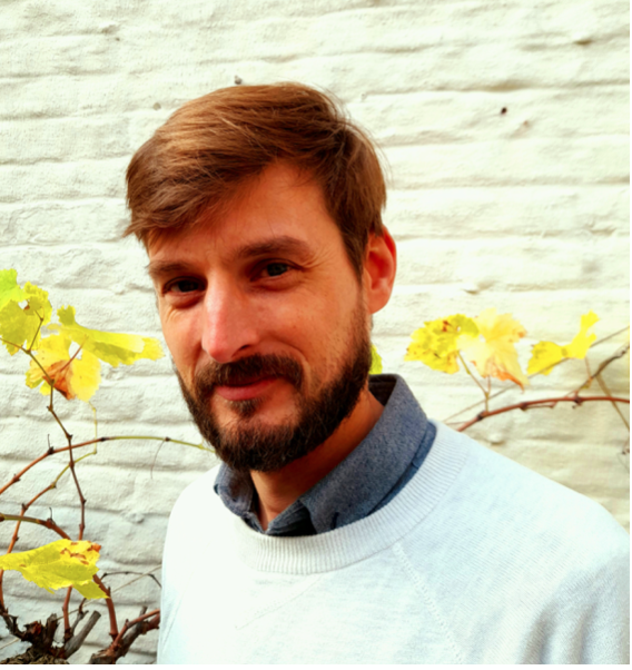 Victor Nelen