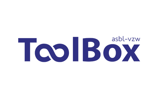 Toolbox