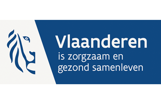 Zorgzaam Vlaanderen